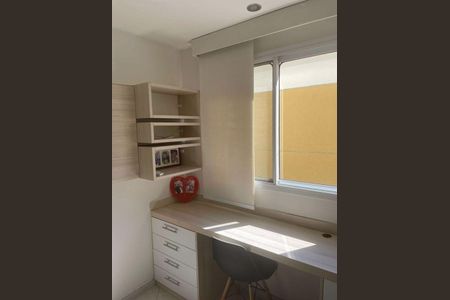 Casa à venda com 180m², 4 quartos e 2 vagas