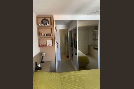 Casa à venda com 180m², 4 quartos e 2 vagas