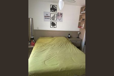Casa à venda com 180m², 4 quartos e 2 vagas