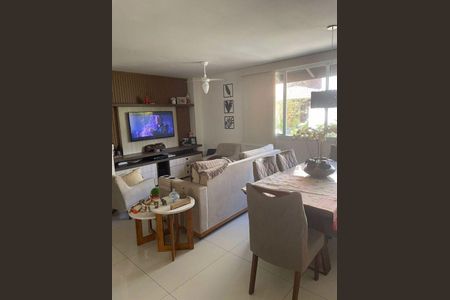 Casa à venda com 4 quartos, 180m² em Recreio dos Bandeirantes, Rio de Janeiro