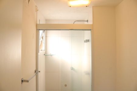 Apartamento para alugar com 59m², 2 quartos e 1 vagaBanheiro 1