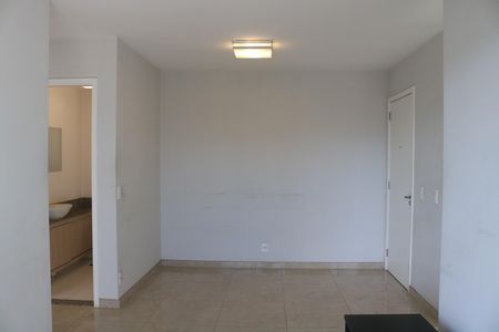 Apartamento para alugar com 59m², 2 quartos e 1 vagaSala