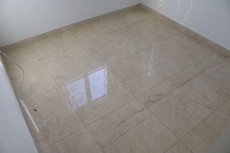 Apartamento para alugar com 59m², 2 quartos e 1 vagaQuarto 2