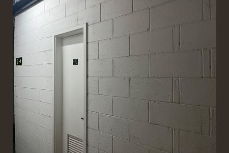 Apartamento para alugar com 59m², 2 quartos e 1 vaga Apartamento para alugar com 59m², 2 quartos e 1 vagaDepósito