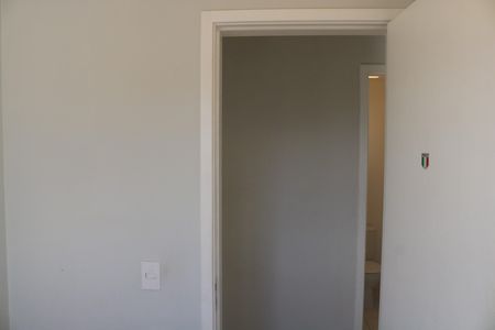 Apartamento para alugar com 59m², 2 quartos e 1 vagaQuarto 1
