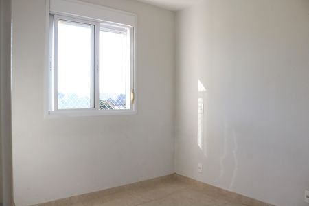 Apartamento para alugar com 59m², 2 quartos e 1 vagaQuarto 2