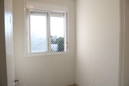 Apartamento para alugar com 59m², 2 quartos e 1 vagaQuarto 1