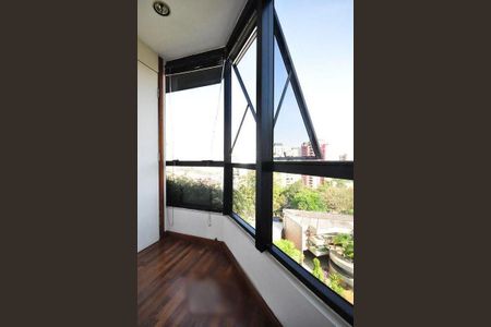 Apartamento à venda com 82m², 1 quarto e 2 vagas