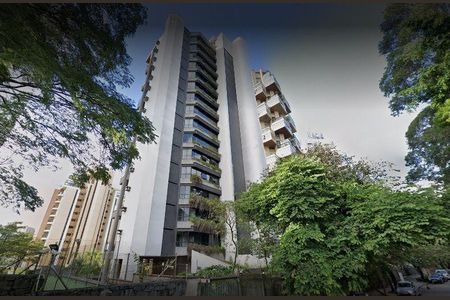 Apartamento à venda com 82m², 1 quarto e 2 vagas