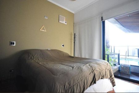 Apartamento à venda com 82m², 1 quarto e 2 vagas