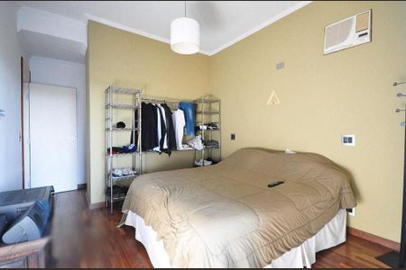 Apartamento à venda com 82m², 1 quarto e 2 vagas