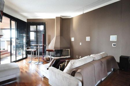 Apartamento à venda com 82m², 1 quarto e 2 vagas