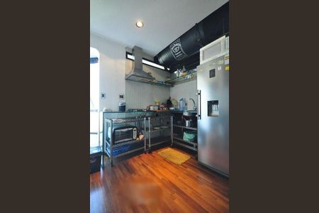 Apartamento à venda com 82m², 1 quarto e 2 vagas