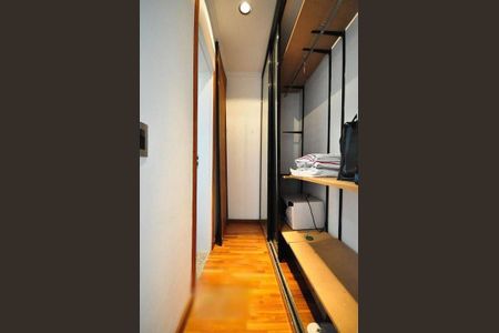 Apartamento à venda com 82m², 1 quarto e 2 vagas