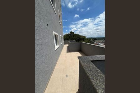 Apartamento à venda com 2 quartos, 49m² em São Miguel Paulista, São Paulo