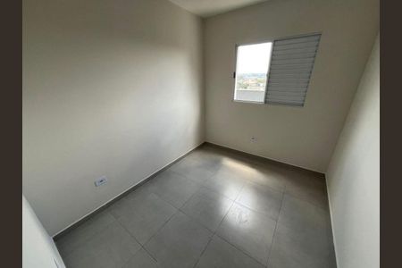 Apartamento à venda com 2 quartos, 49m² em São Miguel Paulista, São Paulo