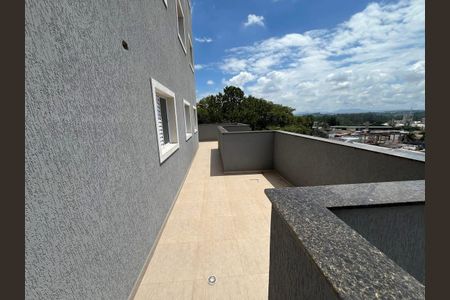 Apartamento à venda com 2 quartos, 49m² em São Miguel Paulista, São Paulo