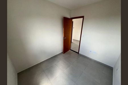 Apartamento à venda com 2 quartos, 49m² em São Miguel Paulista, São Paulo