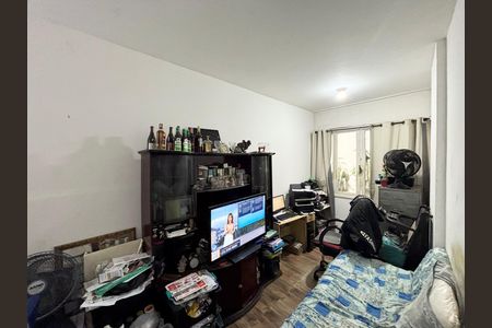 Apartamento para alugar com 1 quarto, 43m² em Copacabana, Rio de Janeiro