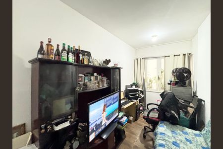 Apartamento para alugar com 1 quarto, 43m² em Copacabana, Rio de Janeiro
