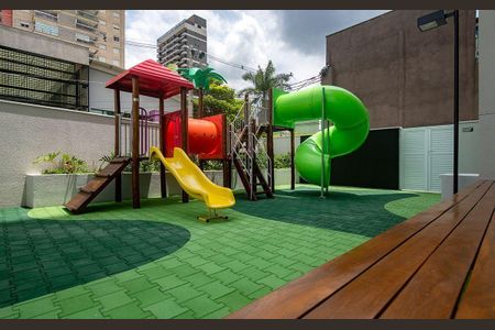 Apartamento à venda com 65m², 2 quartos e 1 vaga