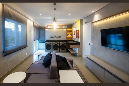Apartamento à venda com 2 quartos, 65m² em Bethaville I, Barueri