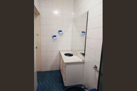 Casa para alugar com 216m², 2 quartos e 2 vagas
