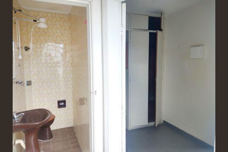 Casa para alugar com 216m², 2 quartos e 2 vagas
