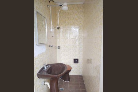 Casa para alugar com 2 quartos, 216m² em Liberdade, São Paulo