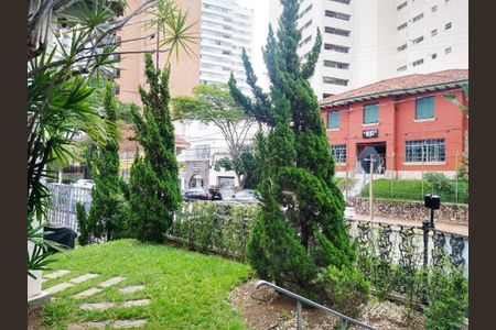 Casa para alugar com 216m², 2 quartos e 2 vagas