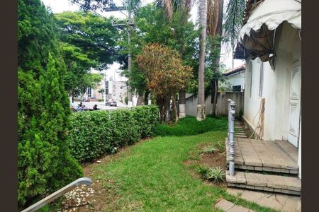 Casa para alugar com 216m², 2 quartos e 2 vagas