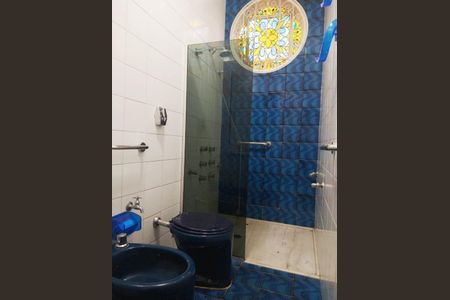 Casa para alugar com 216m², 2 quartos e 2 vagas