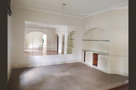 Casa para alugar com 2 quartos, 216m² em Liberdade, São Paulo