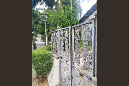 Casa para alugar com 216m², 2 quartos e 2 vagas