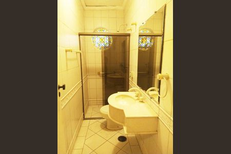 Casa para alugar com 216m², 2 quartos e 2 vagas