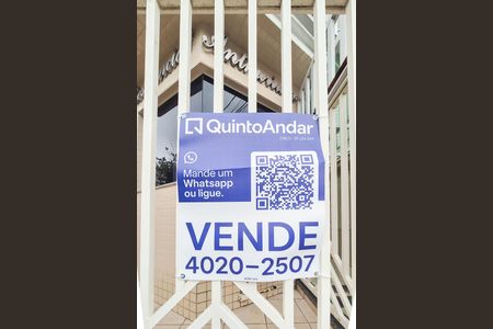 Apartamento para alugar com 303m², 3 quartos e 3 vagas Apartamento para alugar com 303m², 3 quartos e 3 vagasplaca ACBY-474