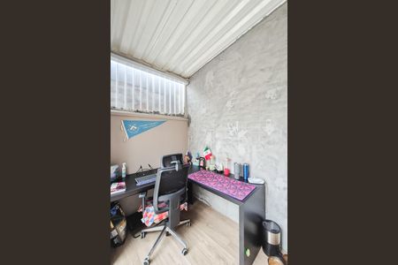 Apartamento para alugar com 303m², 3 quartos e 3 vagas Apartamento para alugar com 303m², 3 quartos e 3 vagasEscritório