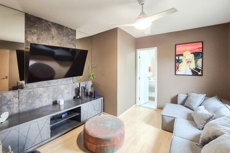 Apartamento para alugar com 303m², 3 quartos e 3 vagas Apartamento para alugar com 303m², 3 quartos e 3 vagasSuíte 2