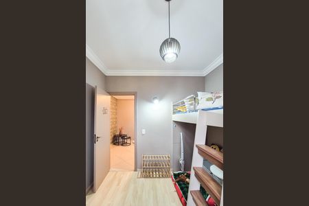 Apartamento para alugar com 303m², 3 quartos e 3 vagas Apartamento para alugar com 303m², 3 quartos e 3 vagasQuarto