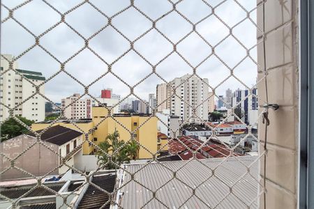 Apartamento para alugar com 303m², 3 quartos e 3 vagas Apartamento para alugar com 303m², 3 quartos e 3 vagasQuarto