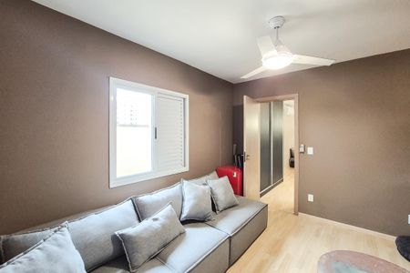 Apartamento para alugar com 303m², 3 quartos e 3 vagas Apartamento para alugar com 303m², 3 quartos e 3 vagasSuíte 2