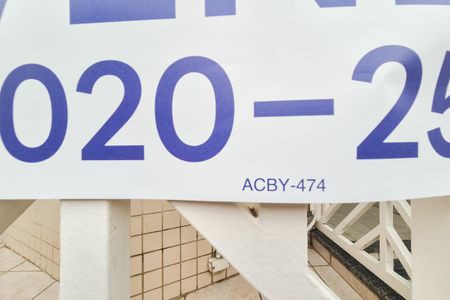 Apartamento para alugar com 303m², 3 quartos e 3 vagas Apartamento para alugar com 303m², 3 quartos e 3 vagasplaca ACBY-474