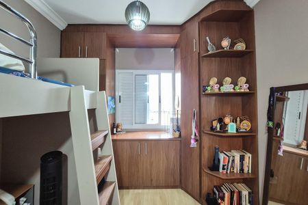 Apartamento para alugar com 303m², 3 quartos e 3 vagas Apartamento para alugar com 303m², 3 quartos e 3 vagasQuarto