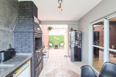 Apartamento para alugar com 303m², 3 quartos e 3 vagas Apartamento para alugar com 303m², 3 quartos e 3 vagasÁrea gourmet