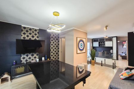 Apartamento para alugar com 303m², 3 quartos e 3 vagas Apartamento para alugar com 303m², 3 quartos e 3 vagassala de jogos