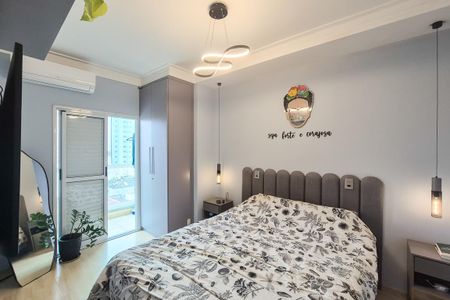 Apartamento para alugar com 303m², 3 quartos e 3 vagas Apartamento para alugar com 303m², 3 quartos e 3 vagasSuíte 1