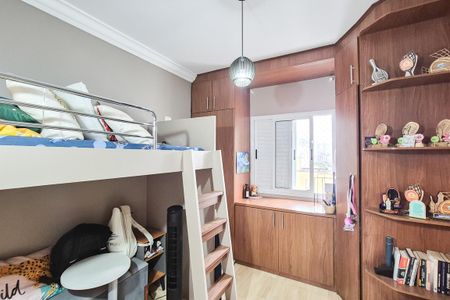 Apartamento para alugar com 303m², 3 quartos e 3 vagas Apartamento para alugar com 303m², 3 quartos e 3 vagasQuarto