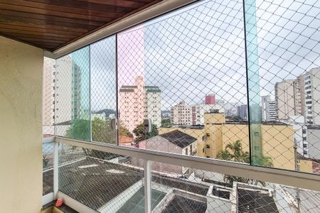 Apartamento para alugar com 303m², 3 quartos e 3 vagas Apartamento para alugar com 303m², 3 quartos e 3 vagasc