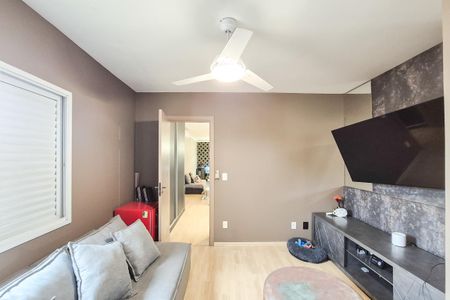 Apartamento para alugar com 303m², 3 quartos e 3 vagas Apartamento para alugar com 303m², 3 quartos e 3 vagasSuíte 2