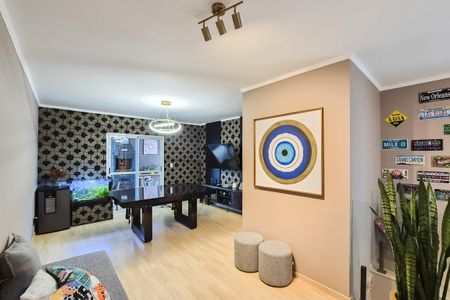 Apartamento para alugar com 303m², 3 quartos e 3 vagas Apartamento para alugar com 303m², 3 quartos e 3 vagassala de jogos